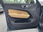 2024 XC60 Recharge Thumbnail 5