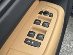 2024 XC60 Recharge Thumbnail 6