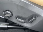 2024 XC60 Recharge Thumbnail 7