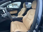 2024 XC60 Recharge Thumbnail 8