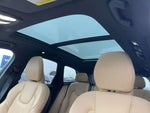 2024 XC60 Recharge Thumbnail 9