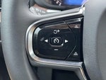 2024 XC60 Recharge Thumbnail 10