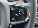 2024 XC60 Recharge Thumbnail 11