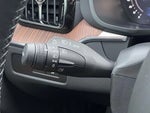 2024 XC60 Recharge Thumbnail 12