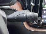 2024 XC60 Recharge Thumbnail 13