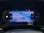 2024 XC60 Recharge Thumbnail 14