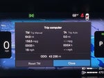 2024 XC60 Recharge Thumbnail 15