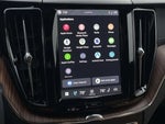 2024 XC60 Recharge Thumbnail 16