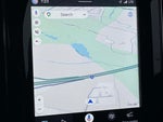 2024 XC60 Recharge Thumbnail 17