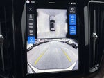 2024 XC60 Recharge Thumbnail 18