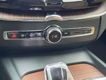 2024 XC60 Recharge Thumbnail 19