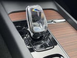 2024 XC60 Recharge Thumbnail 20