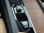 2024 XC60 Recharge Thumbnail 21