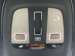 2024 XC60 Recharge Thumbnail 22