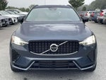 2024 XC60 Recharge Thumbnail 23