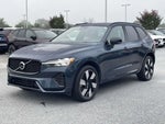 2024 XC60 Recharge Thumbnail 24