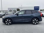 2024 XC60 Recharge Thumbnail 25