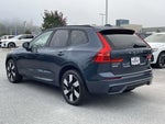 2024 XC60 Recharge Thumbnail 26