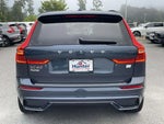 2024 XC60 Recharge Thumbnail 27