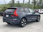 2024 XC60 Recharge Thumbnail 28