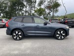 2024 XC60 Recharge Thumbnail 29