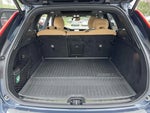2024 XC60 Recharge Thumbnail 30