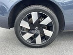 2024 XC60 Recharge Thumbnail 31
