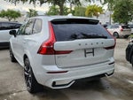 2024 XC60 Recharge Thumbnail 2