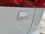 2024 XC60 Recharge Thumbnail 3