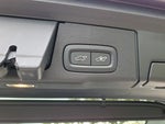 2024 XC60 Recharge Thumbnail 4