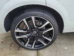 2024 XC60 Recharge Thumbnail 5