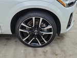 2024 XC60 Recharge Thumbnail 6