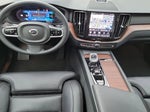 2024 XC60 Recharge Thumbnail 7