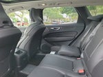 2024 XC60 Recharge Thumbnail 8
