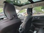 2024 XC60 Recharge Thumbnail 9