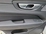2024 XC60 Recharge Thumbnail 10