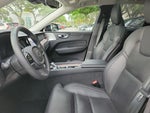 2024 XC60 Recharge Thumbnail 11
