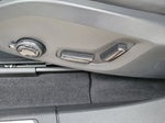 2024 XC60 Recharge Thumbnail 12
