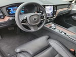 2024 XC60 Recharge Thumbnail 13