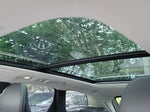 2024 XC60 Recharge Thumbnail 14