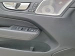 2024 XC60 Recharge Thumbnail 15