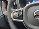 2024 XC60 Recharge Thumbnail 17