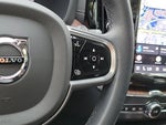 2024 XC60 Recharge Thumbnail 18