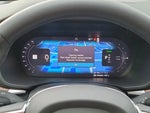 2024 XC60 Recharge Thumbnail 19