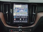 2024 XC60 Recharge Thumbnail 20