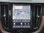 2024 XC60 Recharge Thumbnail 21