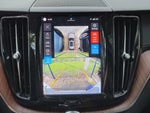 2024 XC60 Recharge Thumbnail 22