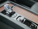 2024 XC60 Recharge Thumbnail 23