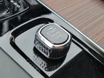 2024 XC60 Recharge Thumbnail 24