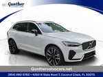 2024 XC60 Recharge Thumbnail 25